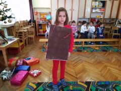 IMG-3331d3ae4bb96ed42cc9251436b352f8-V.jpg